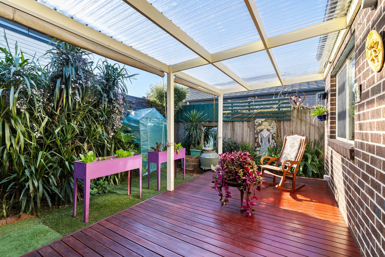 1A Maxwell Street, Mornington, 3931
