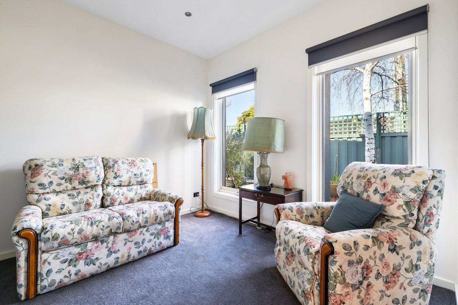 1A Maxwell Street, Mornington, 3931