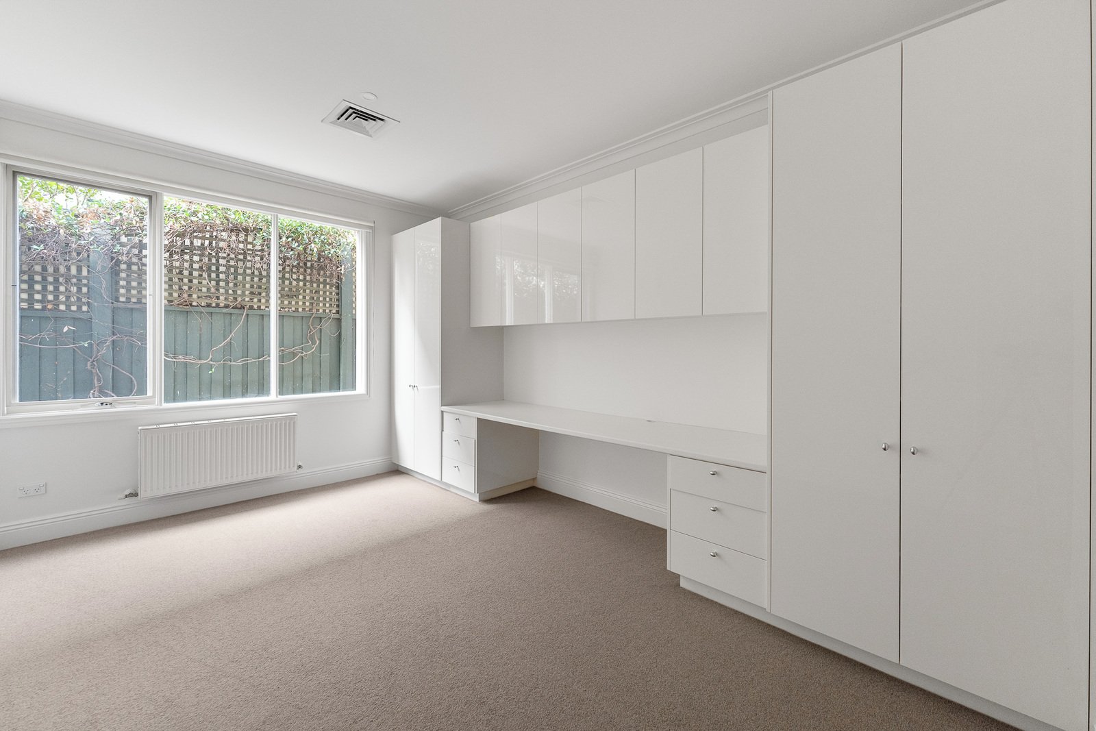 1A Mernda Road, Kooyong, 3144