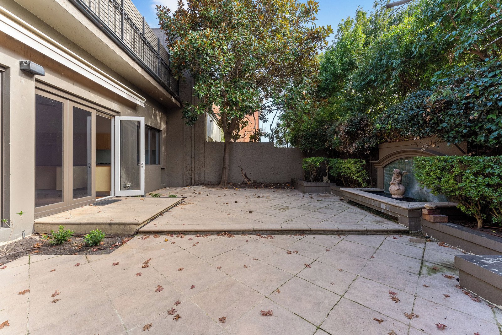1A Mernda Road, Kooyong, 3144