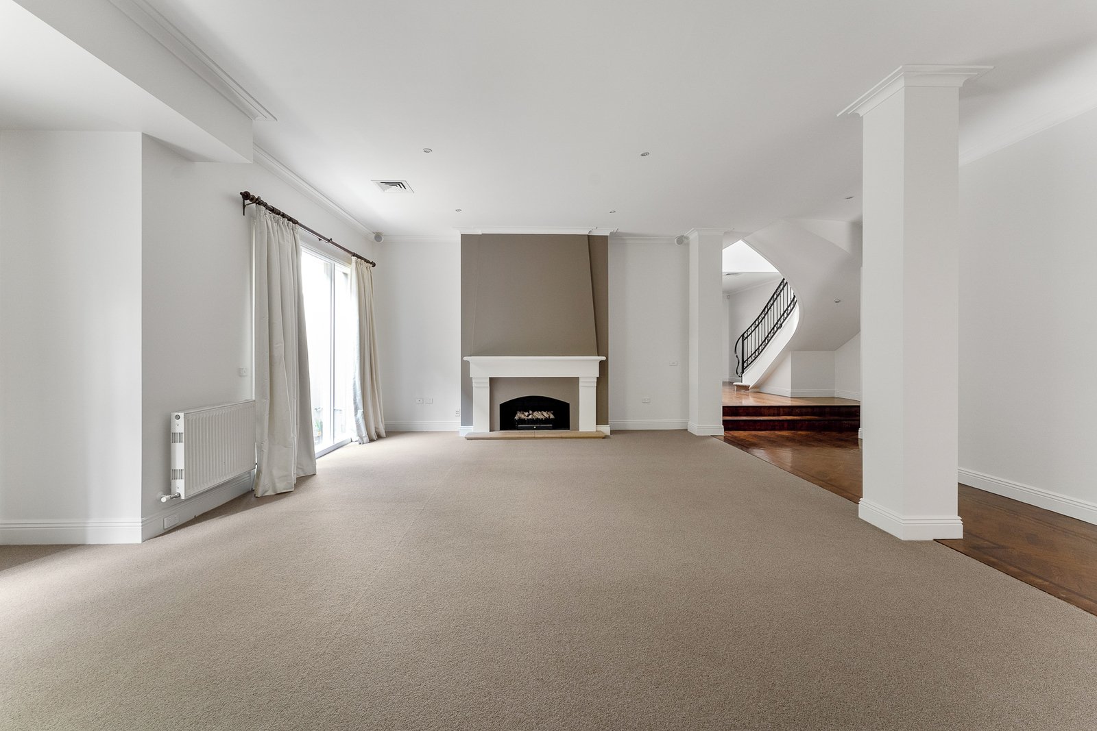 1A Mernda Road, Kooyong, 3144