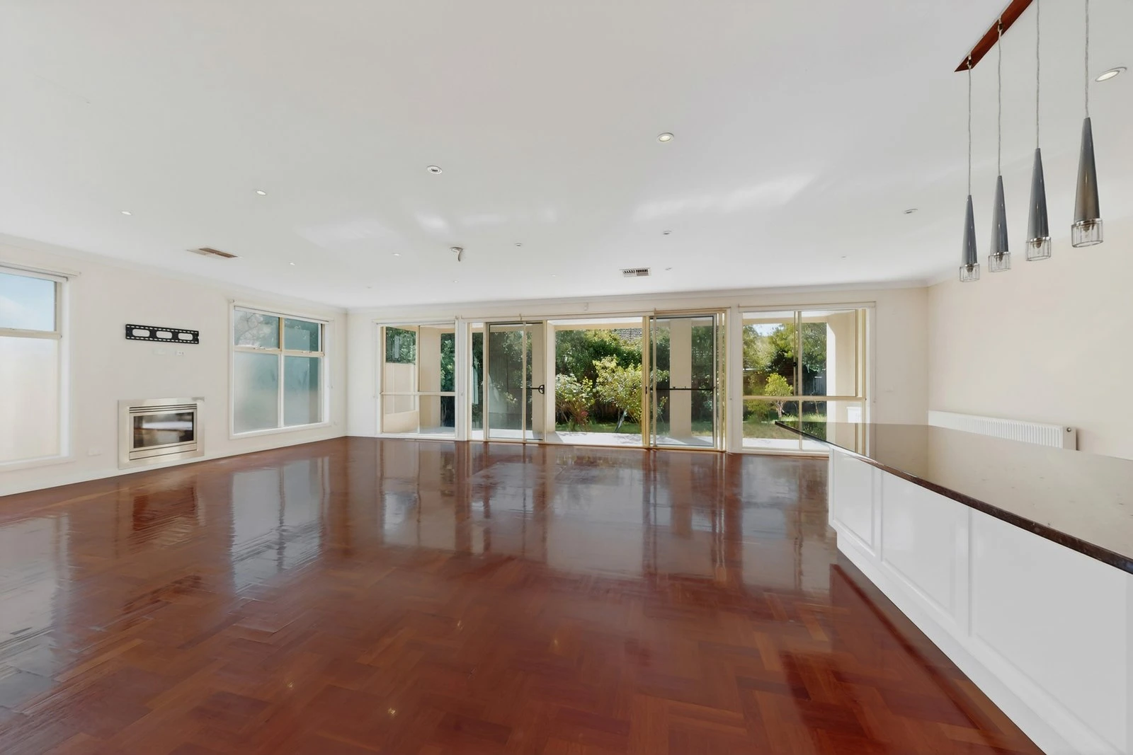 1A Percy Street, Balwyn, Vic