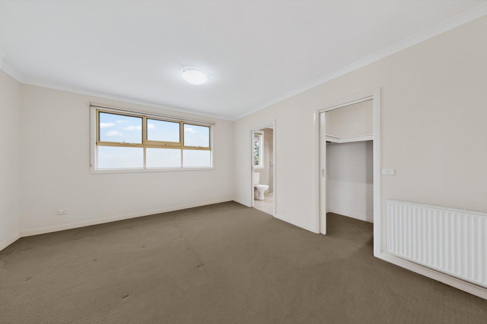 1A Percy Street, Balwyn, Vic