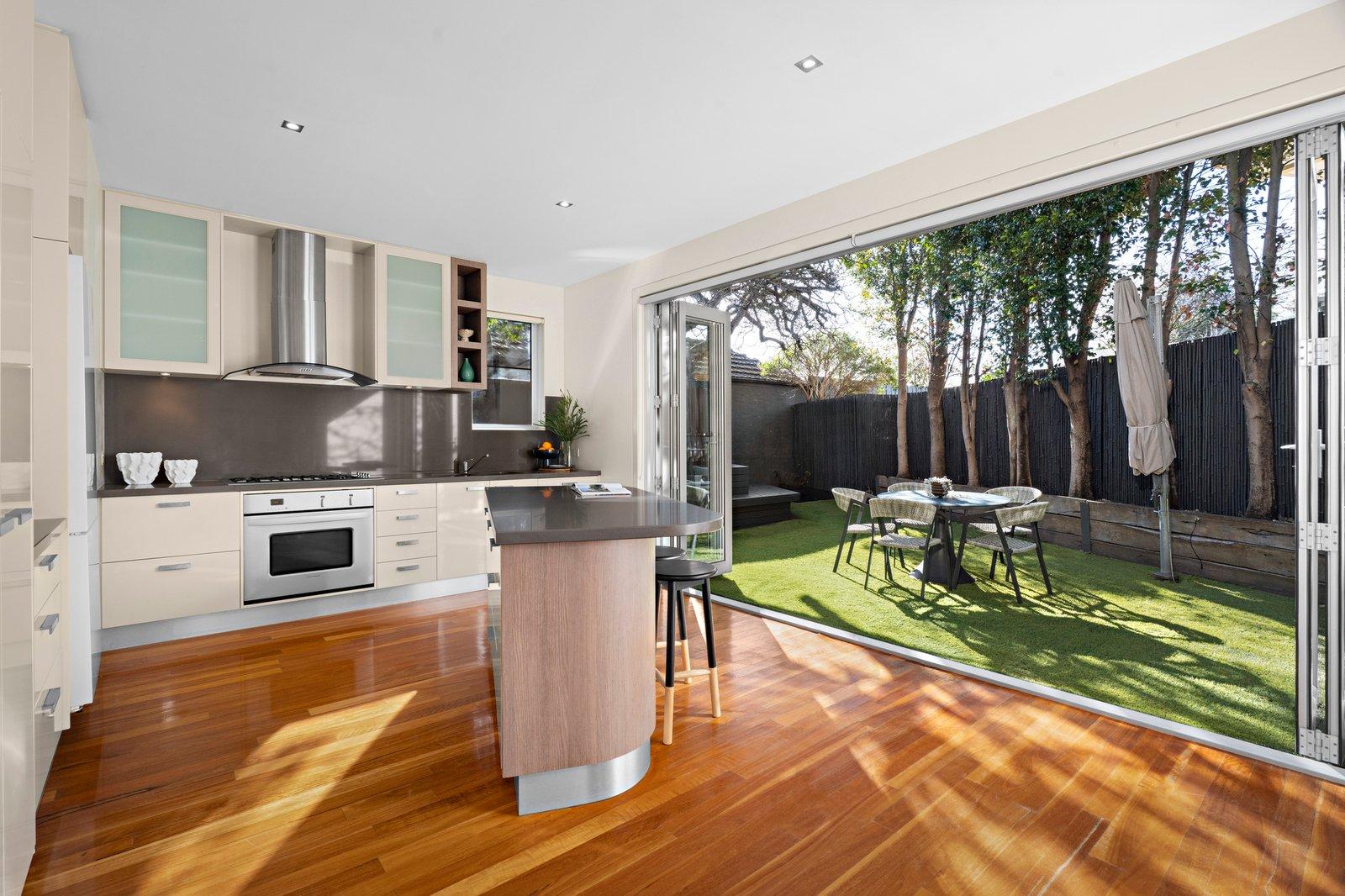 1A Perry Court, Brighton East, 3187