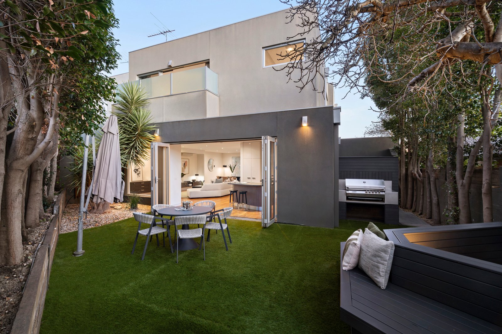 1A Perry Court, Brighton East, 3187