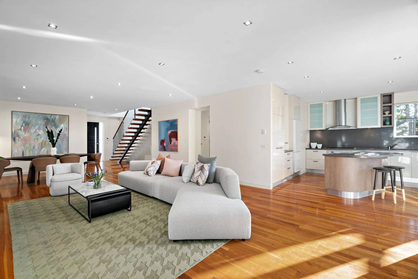 1A Perry Court, Brighton East, 3187