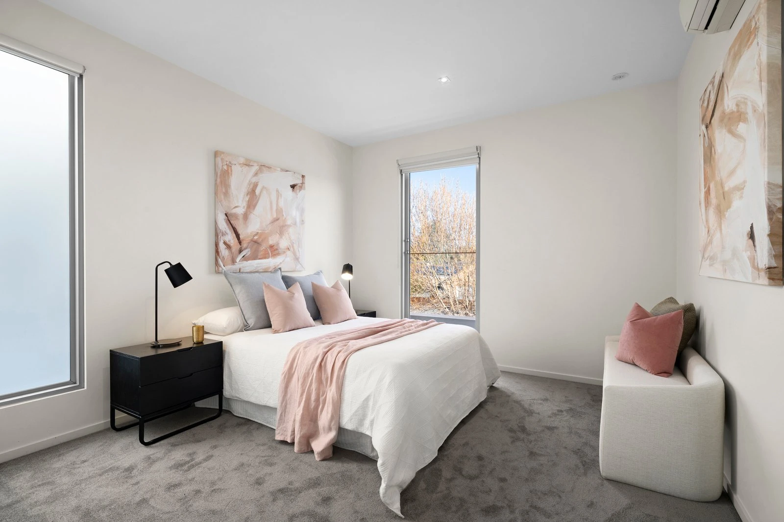 1A Perry Court, Brighton East, 3187