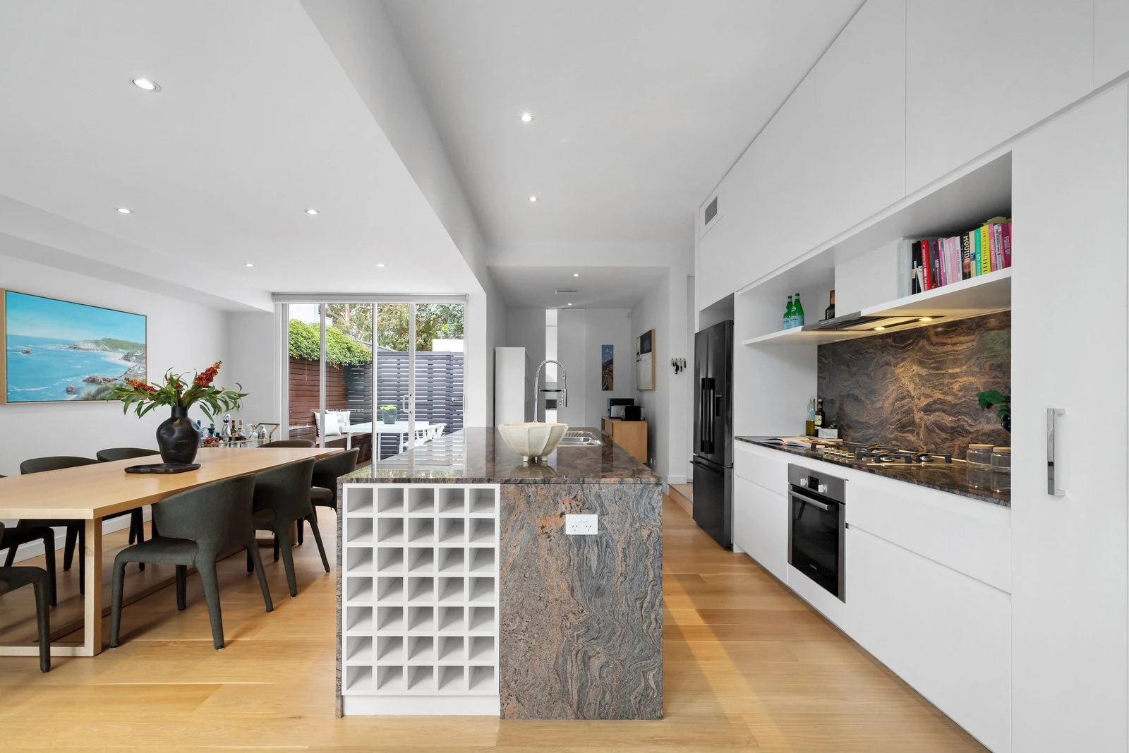 1A Raynes Park Road, Hampton, 3188