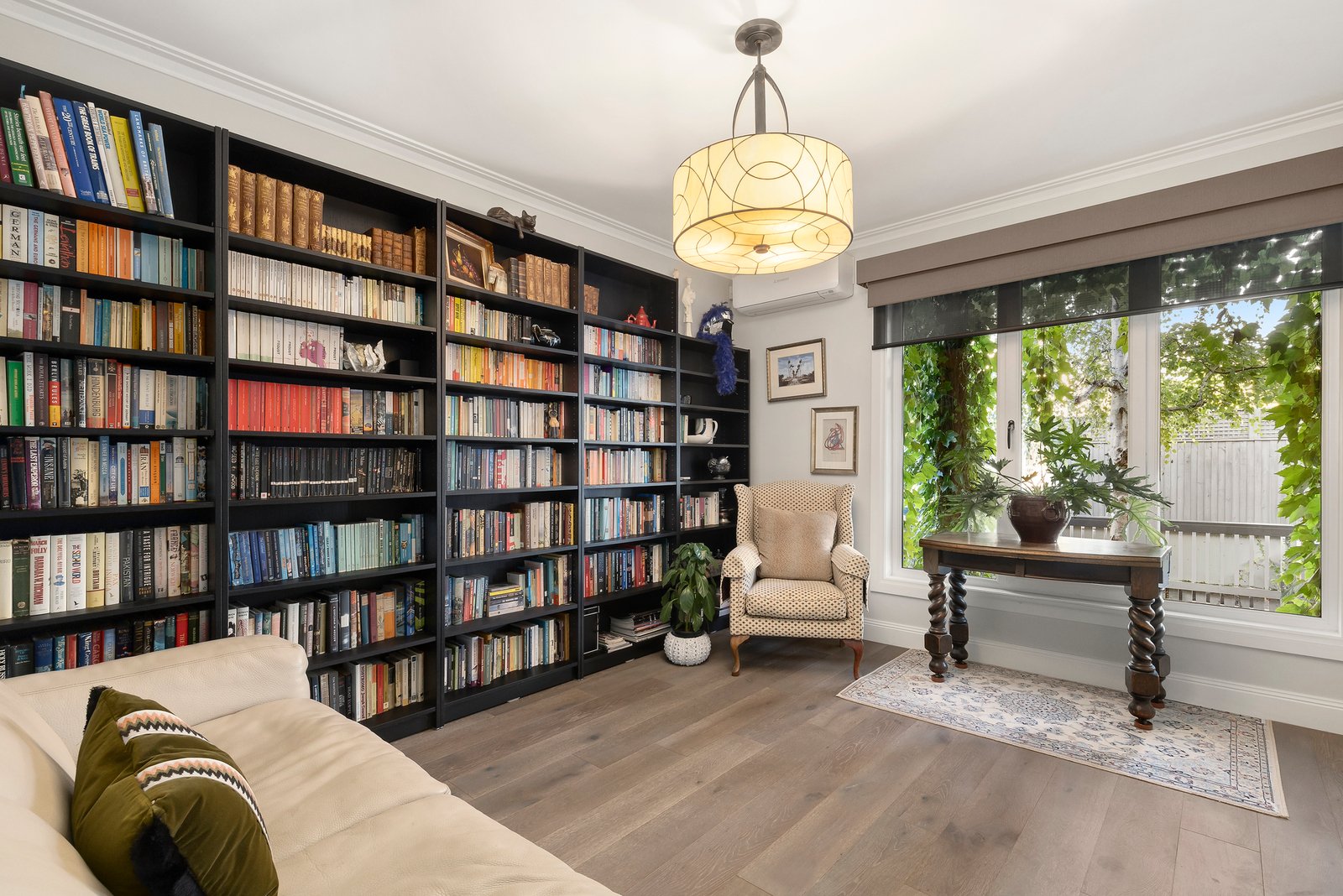 1a Spencer Street, Hawthorn, 3122