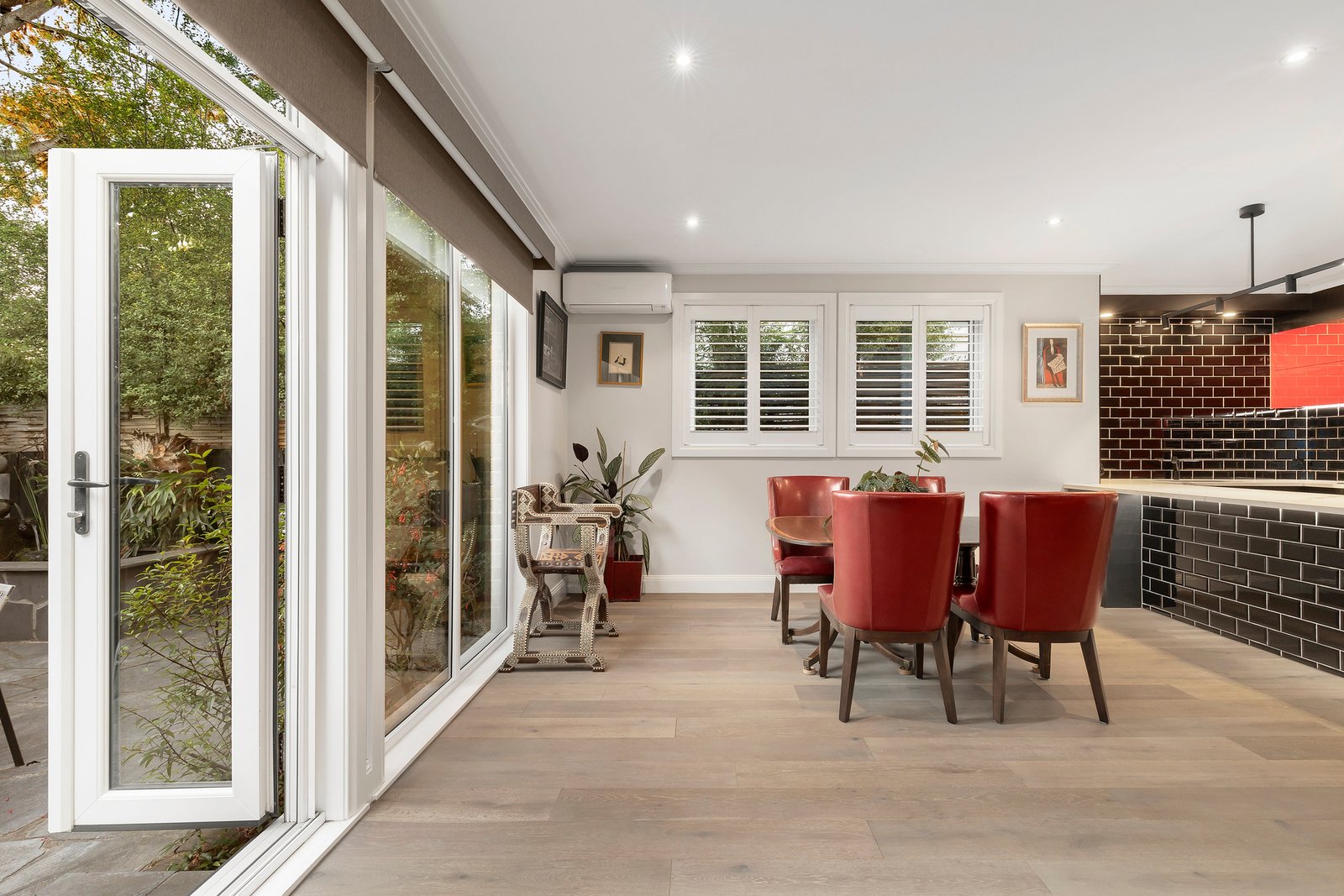 1a Spencer Street, Hawthorn, 3122