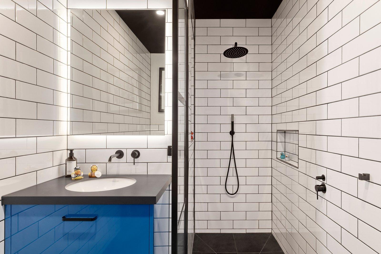 1a Spencer Street, Hawthorn, 3122