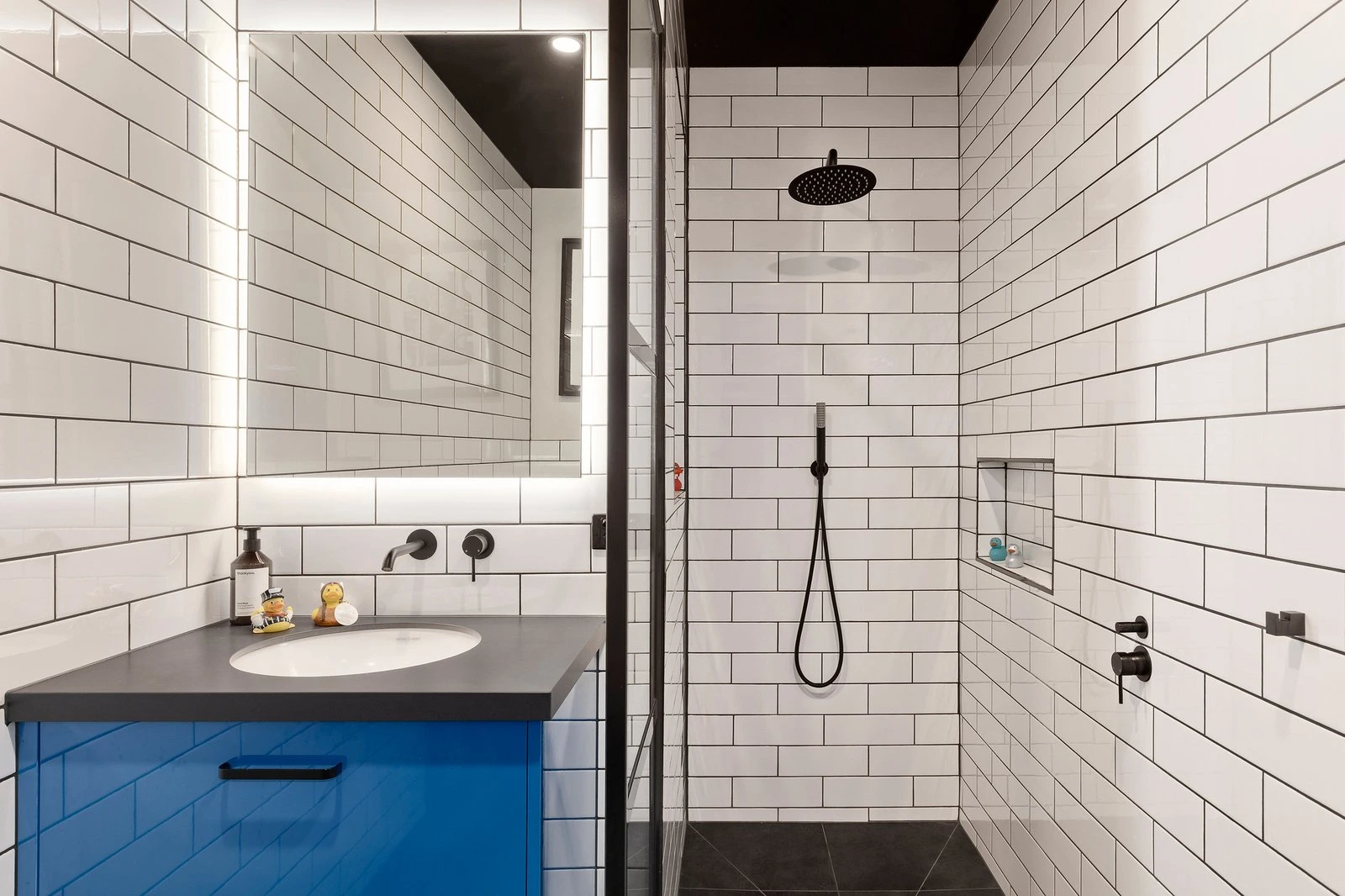 1a Spencer Street, Hawthorn, 3122