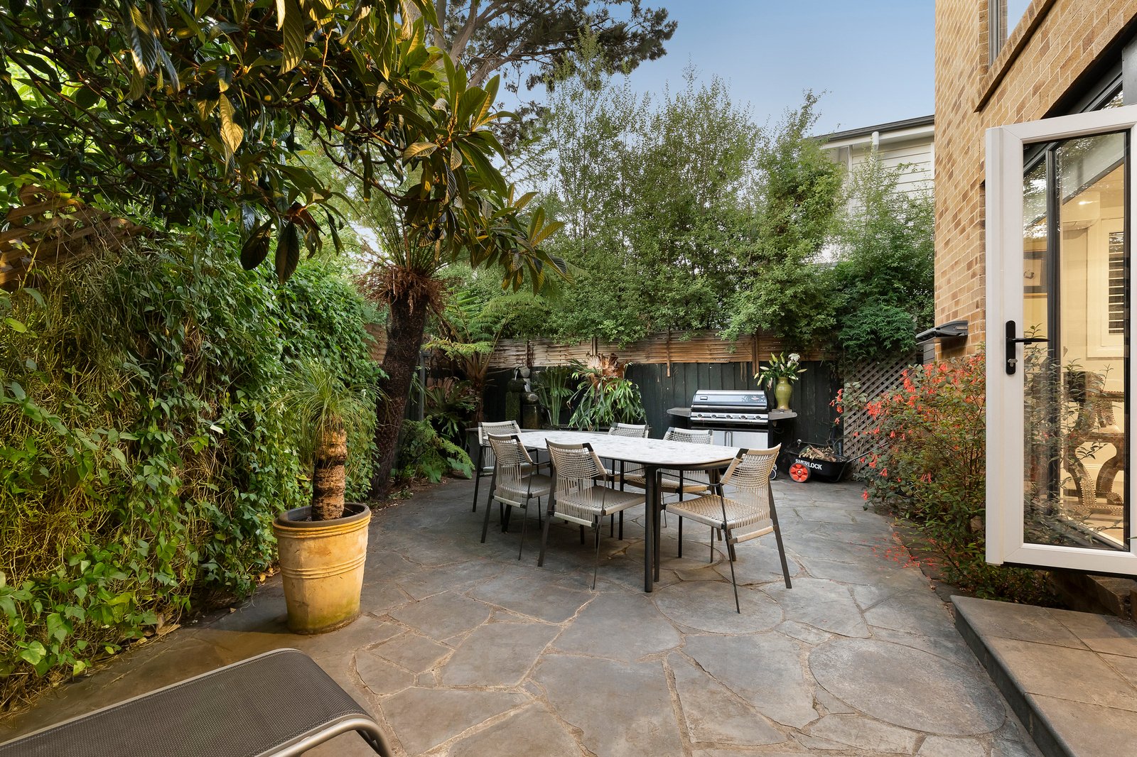 1a Spencer Street, Hawthorn, 3122