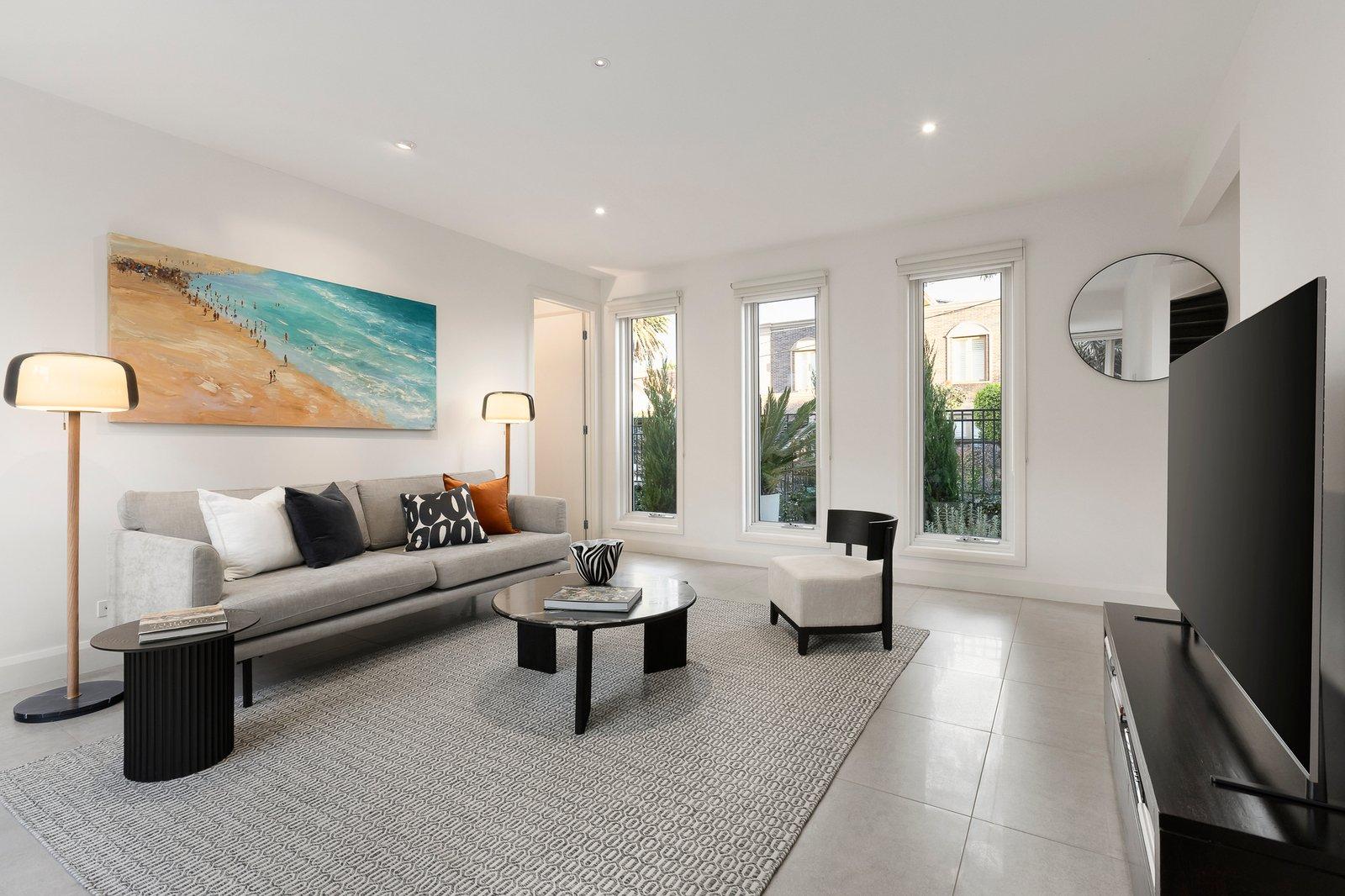 1A Vista Road, Hampton, 3188