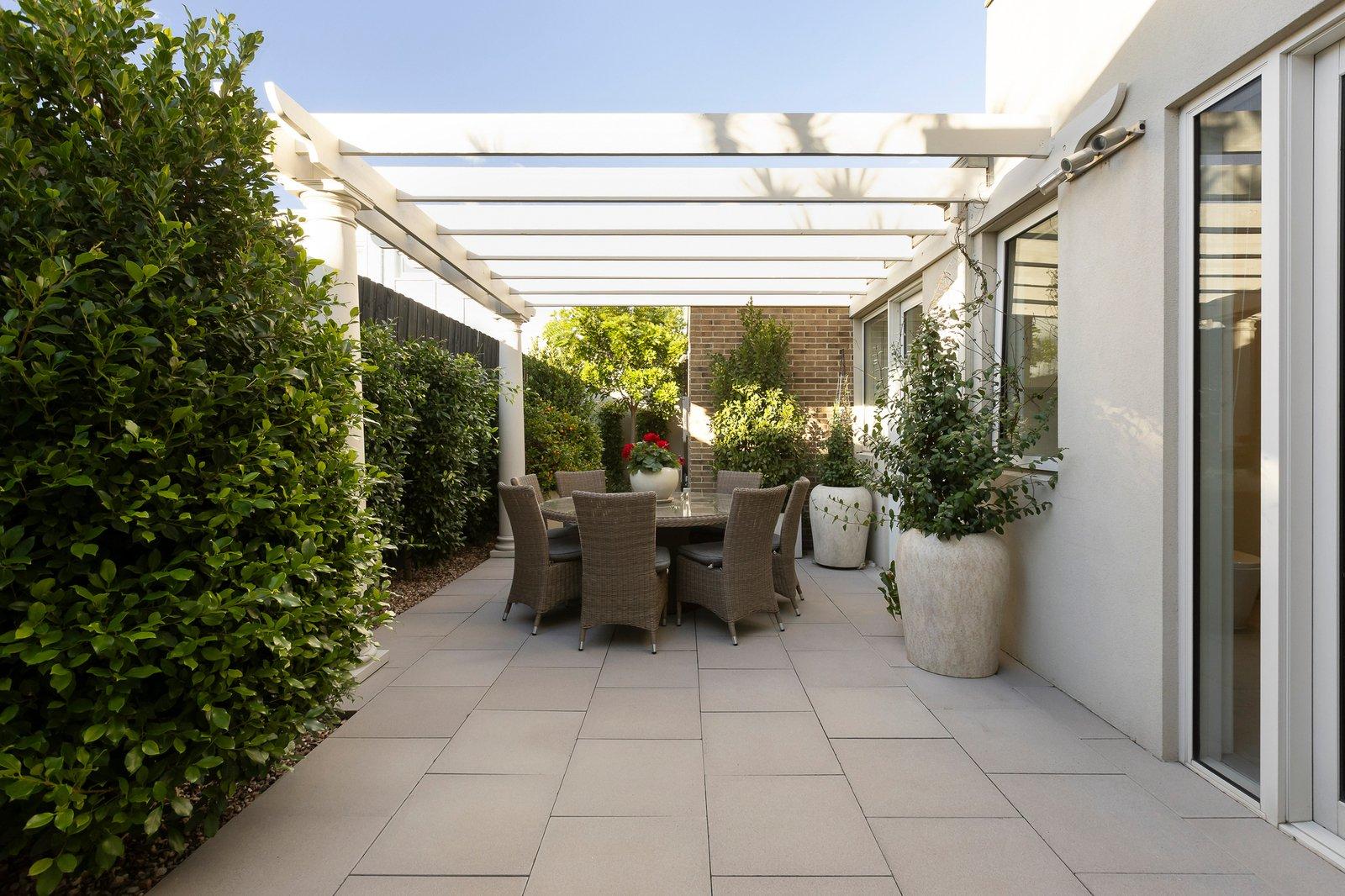 1A Vista Road, Hampton, 3188