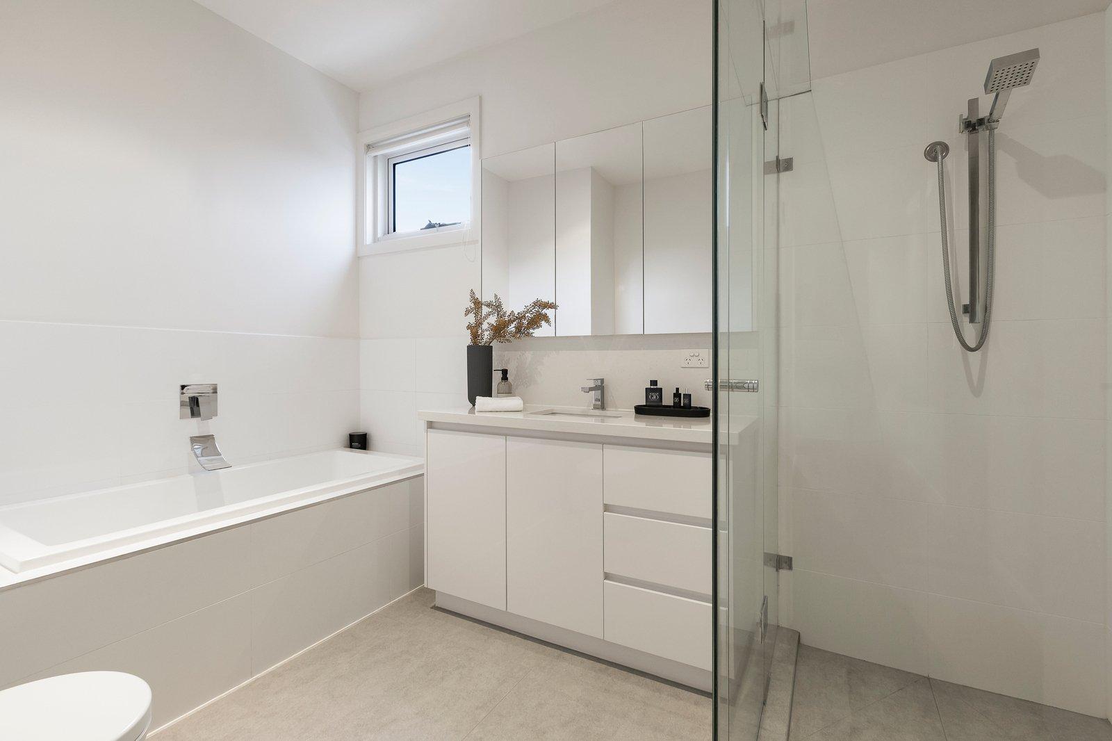 1A Vista Road, Hampton, 3188