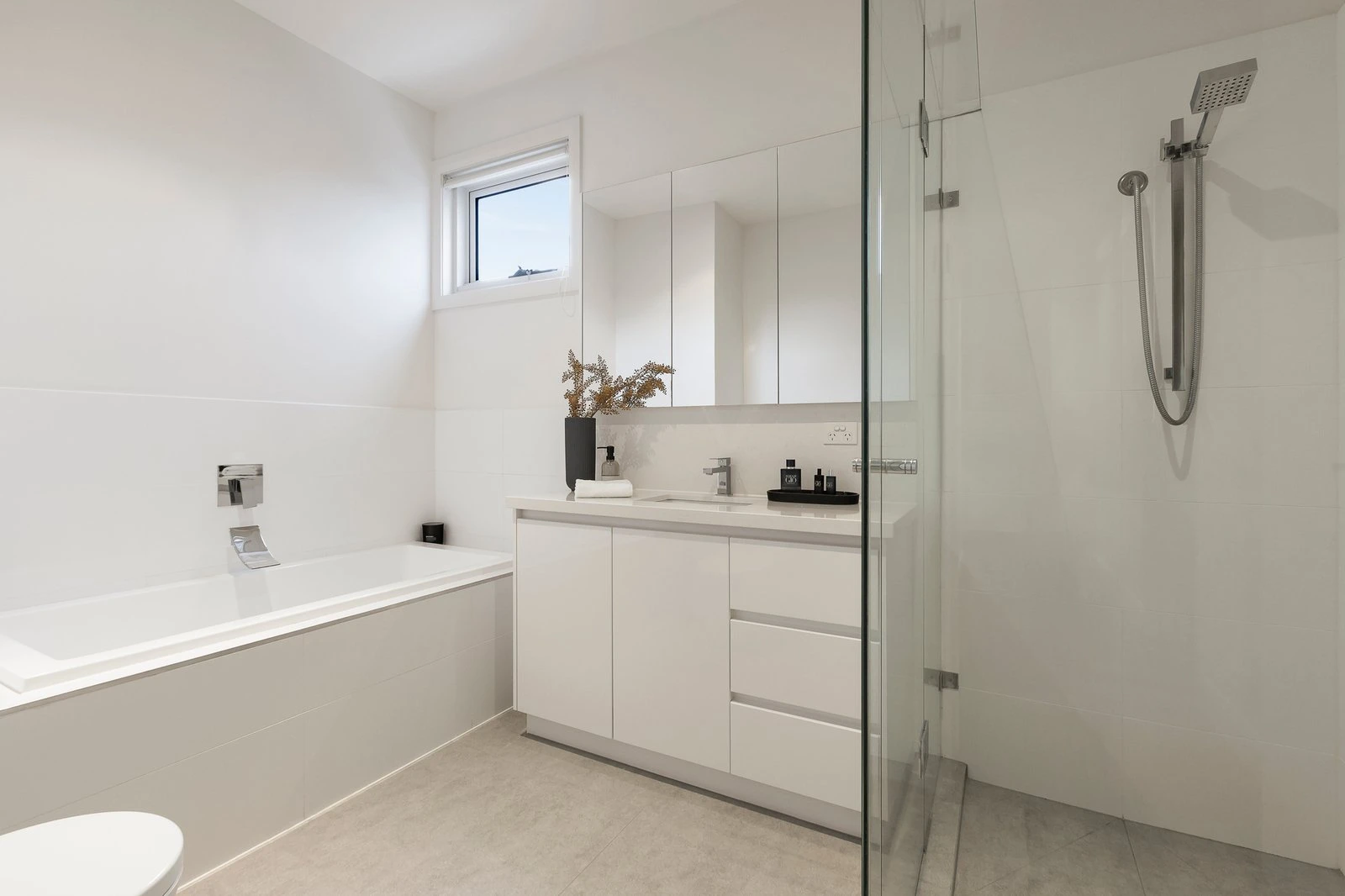 1A Vista Road, Hampton, 3188