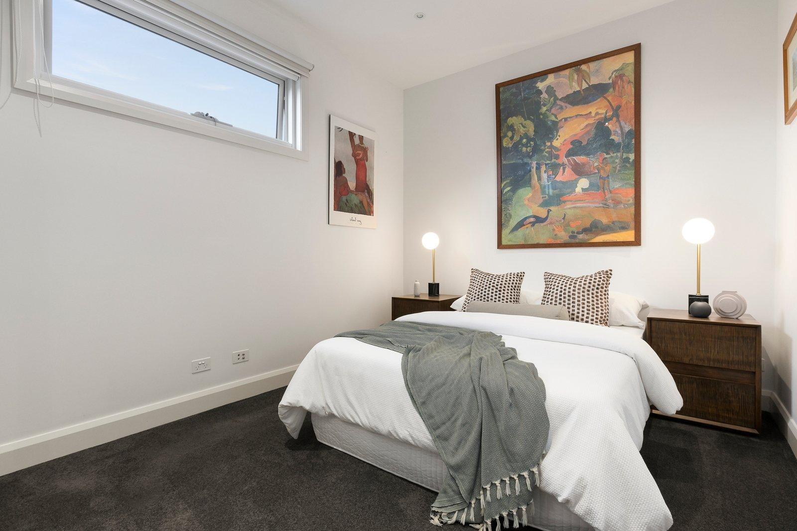 1A Vista Road, Hampton, 3188