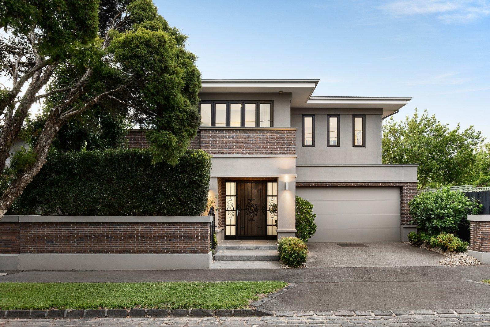 1A Wellesley Street, Mont Albert, 3127