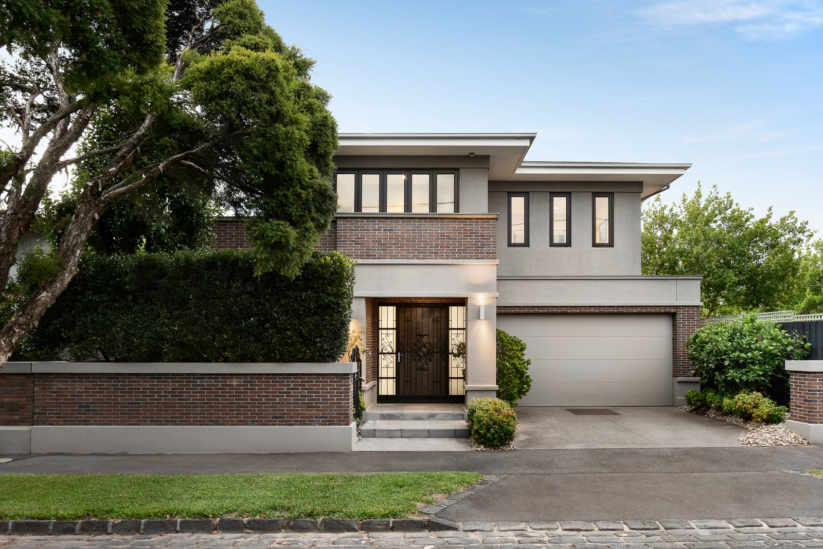 1A Wellesley Street, Mont Albert, 3127