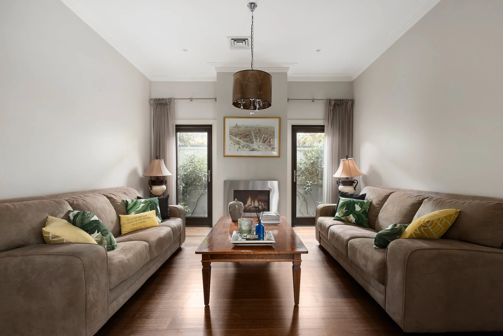 1A Wellesley Street, Mont Albert, 3127