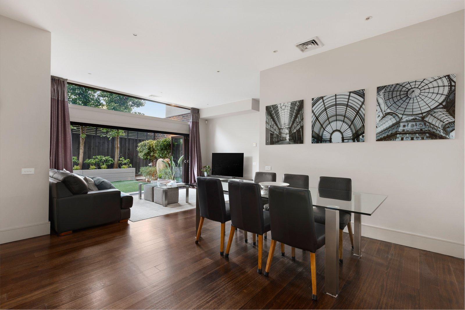 1A Wellesley Street, Mont Albert, 3127