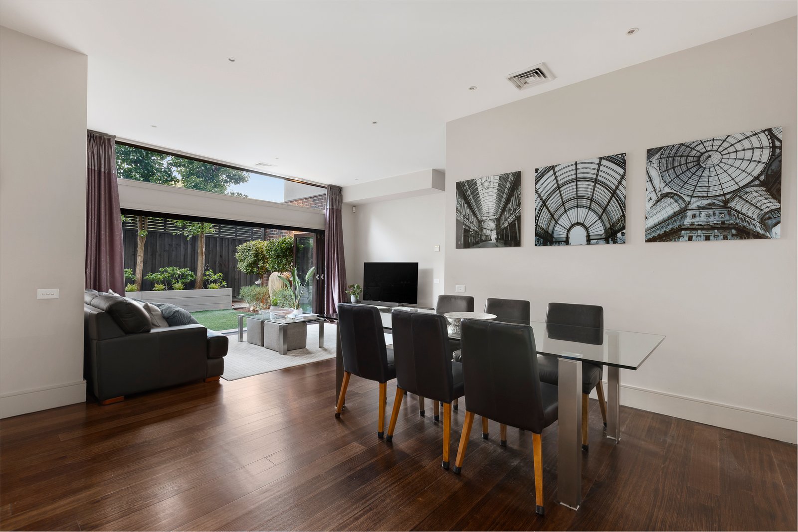 1A Wellesley Street, Mont Albert, 3127