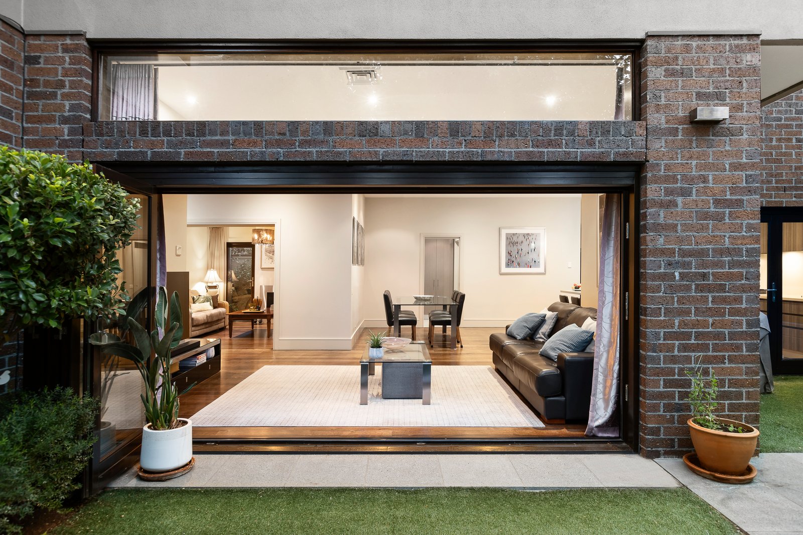 1A Wellesley Street, Mont Albert, 3127
