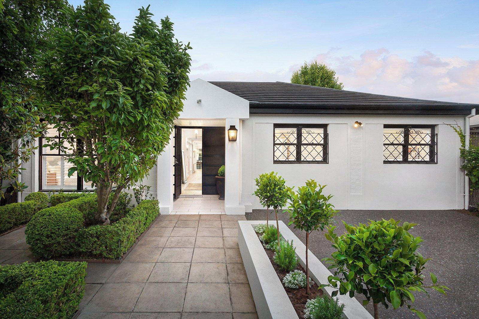 1B Haverbrack Avenue, Malvern, 3144
