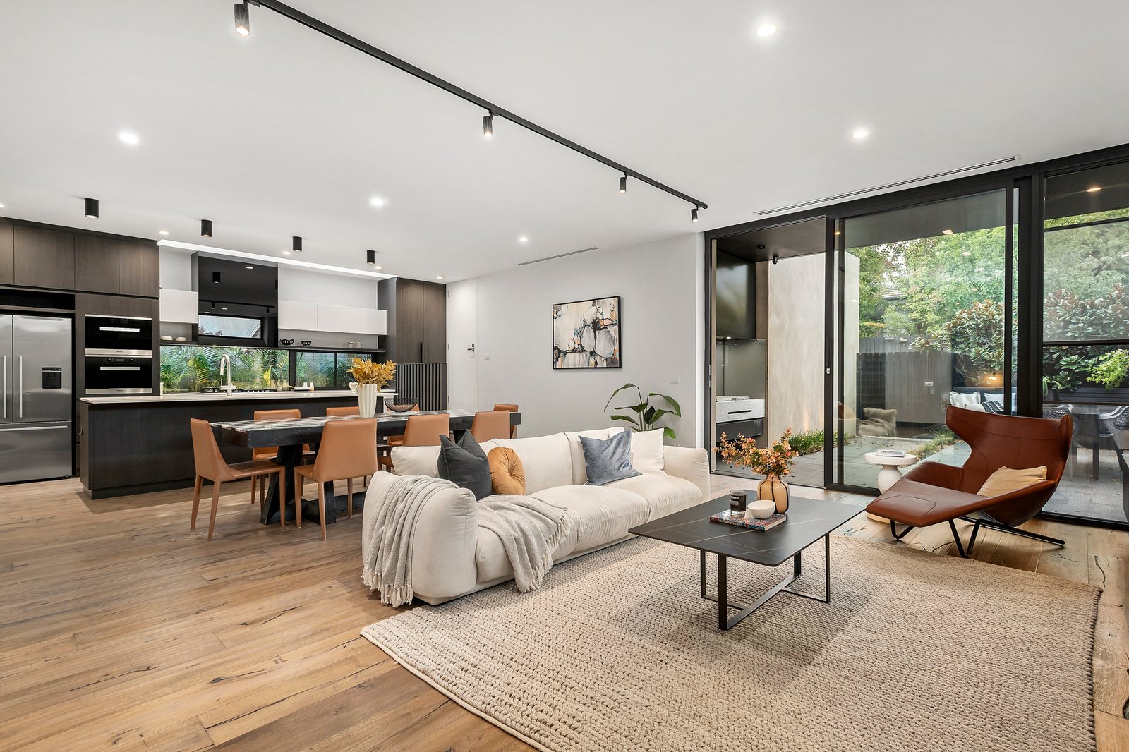 1B Lloyd Street, Malvern East, 3145