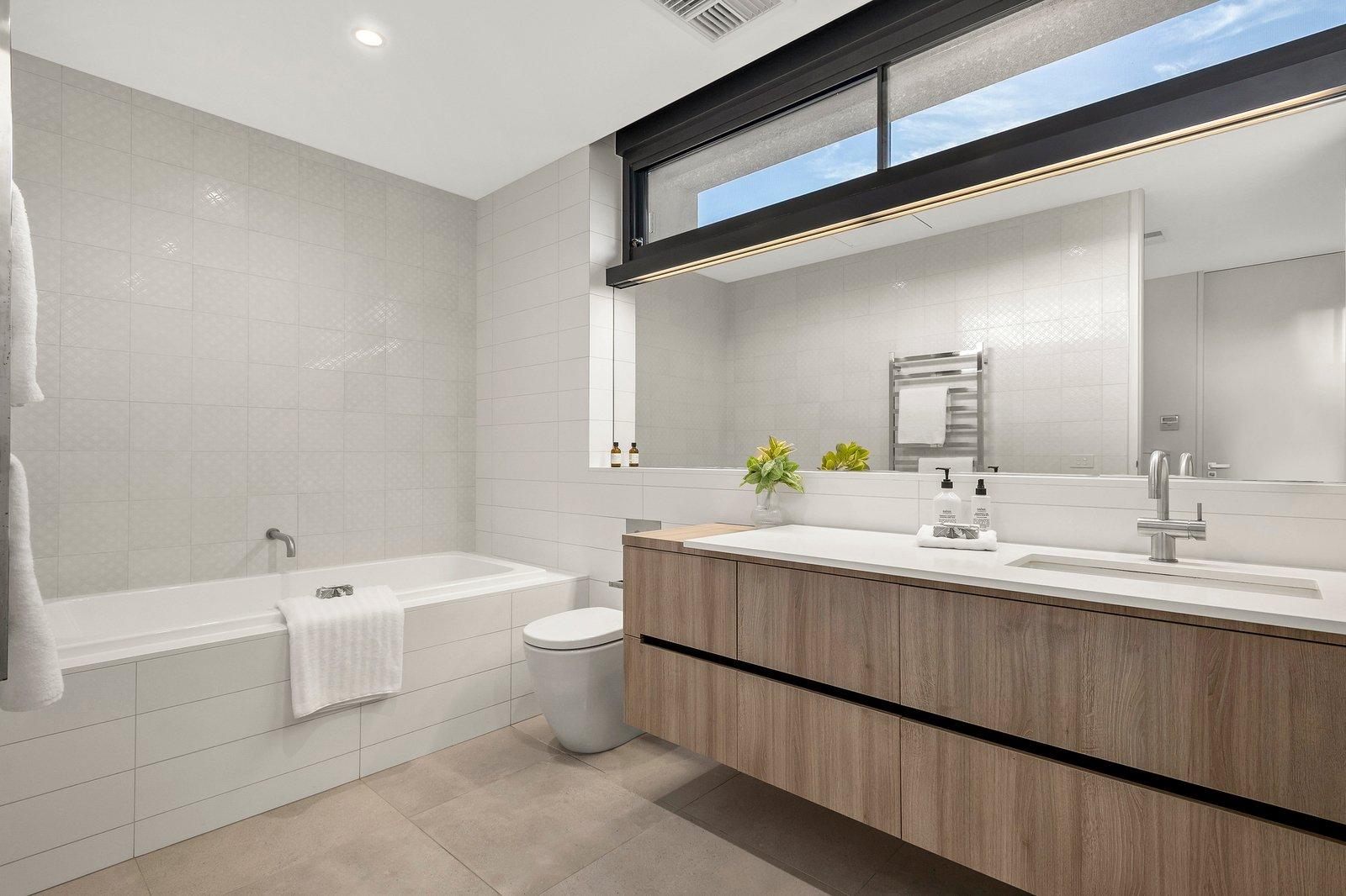 1B Lloyd Street, Malvern East, 3145