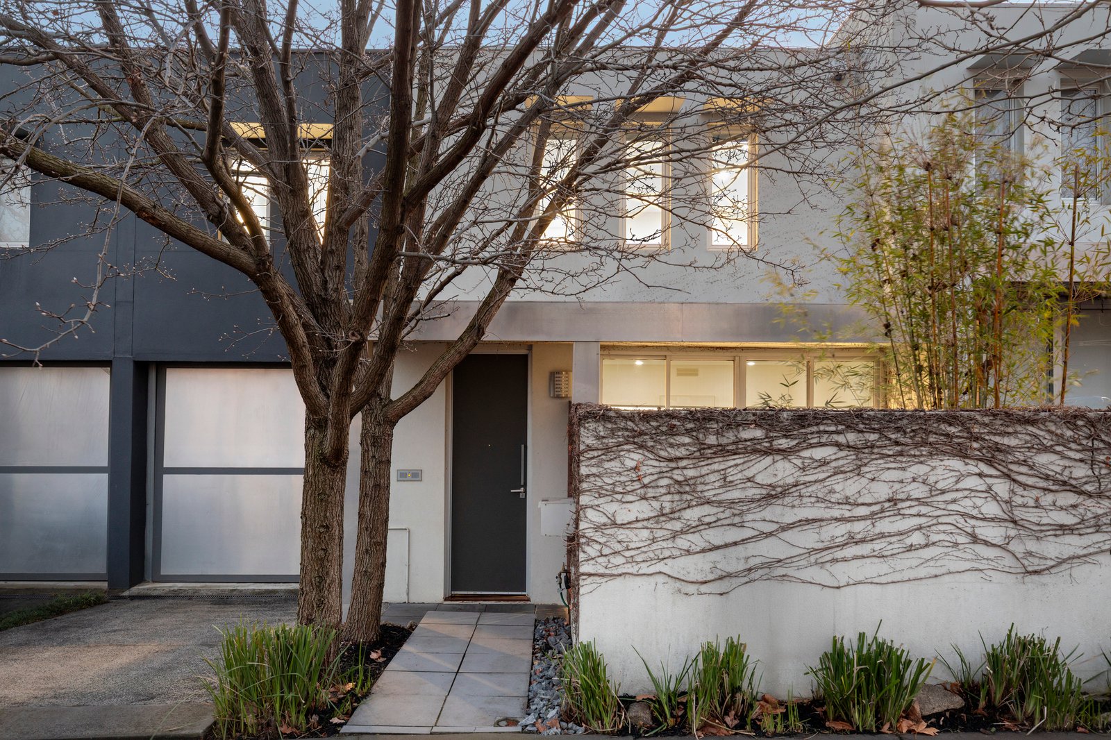 1C Belmont Avenue, Glen Iris, 3146