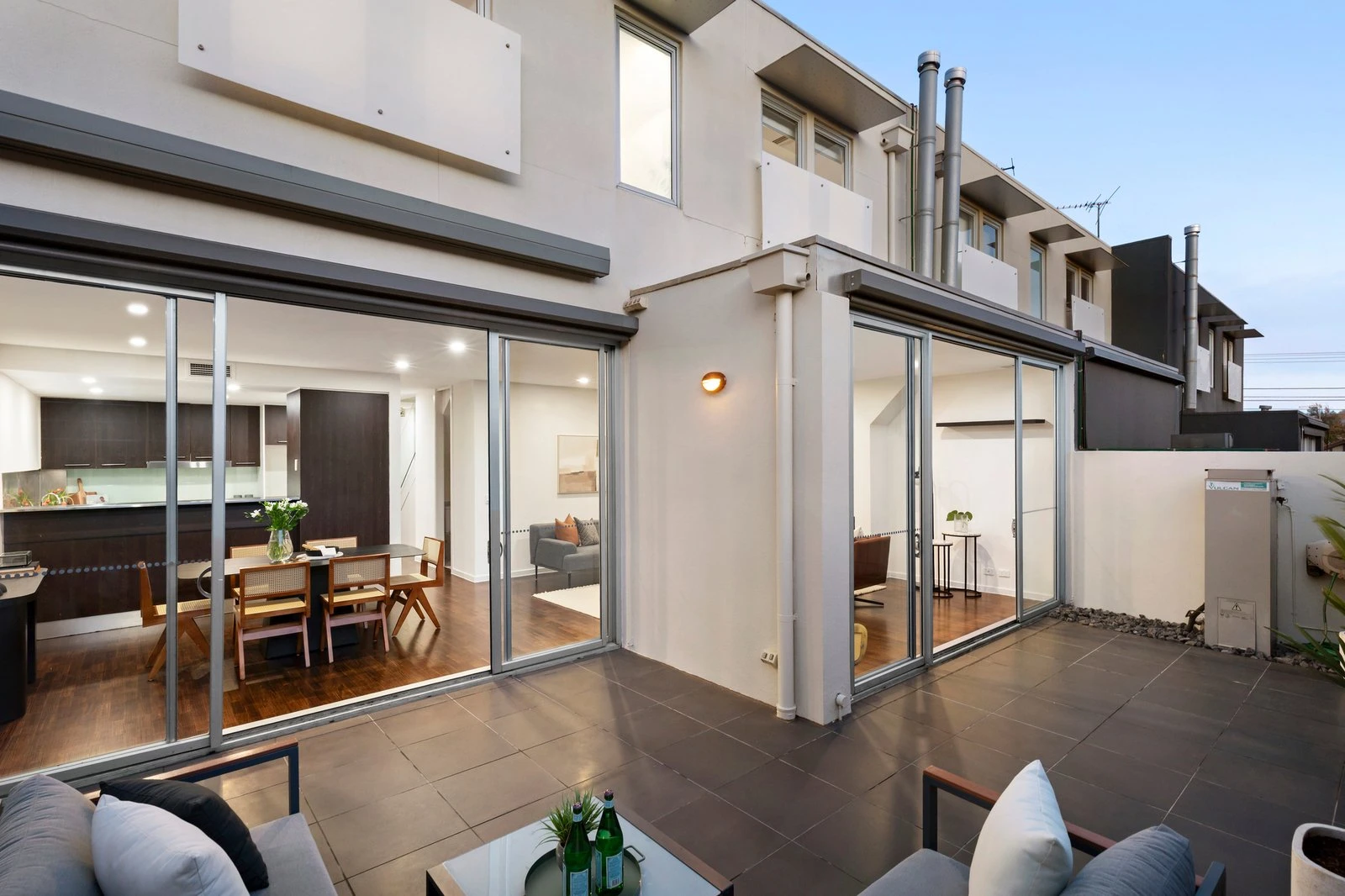 1C Belmont Avenue, Glen Iris, 3146