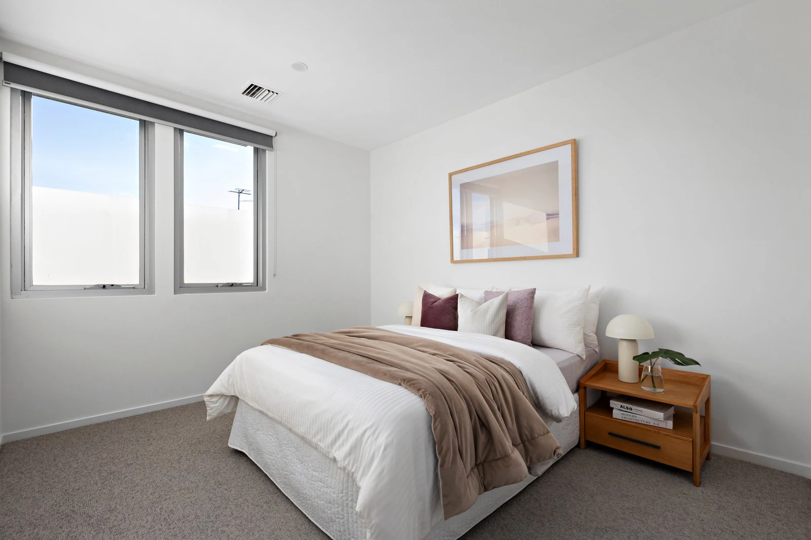 1C Belmont Avenue, Glen Iris, 3146