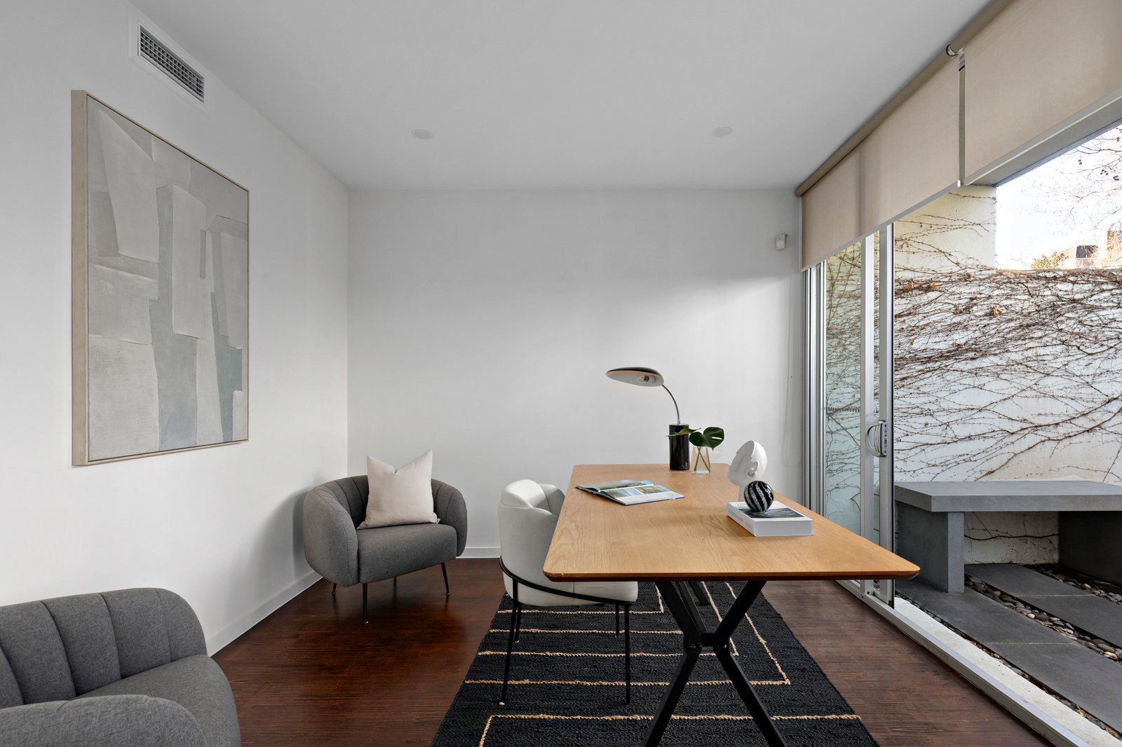 1C Belmont Avenue, Glen Iris, 3146