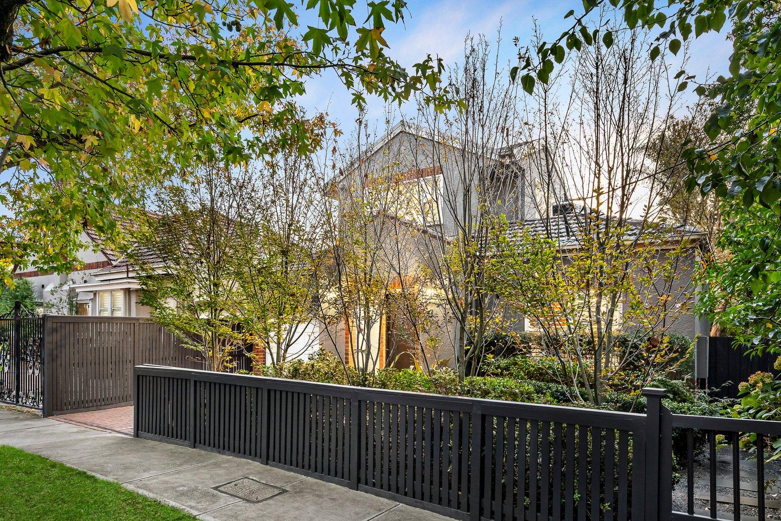 1E Angle Road, Canterbury, 3126