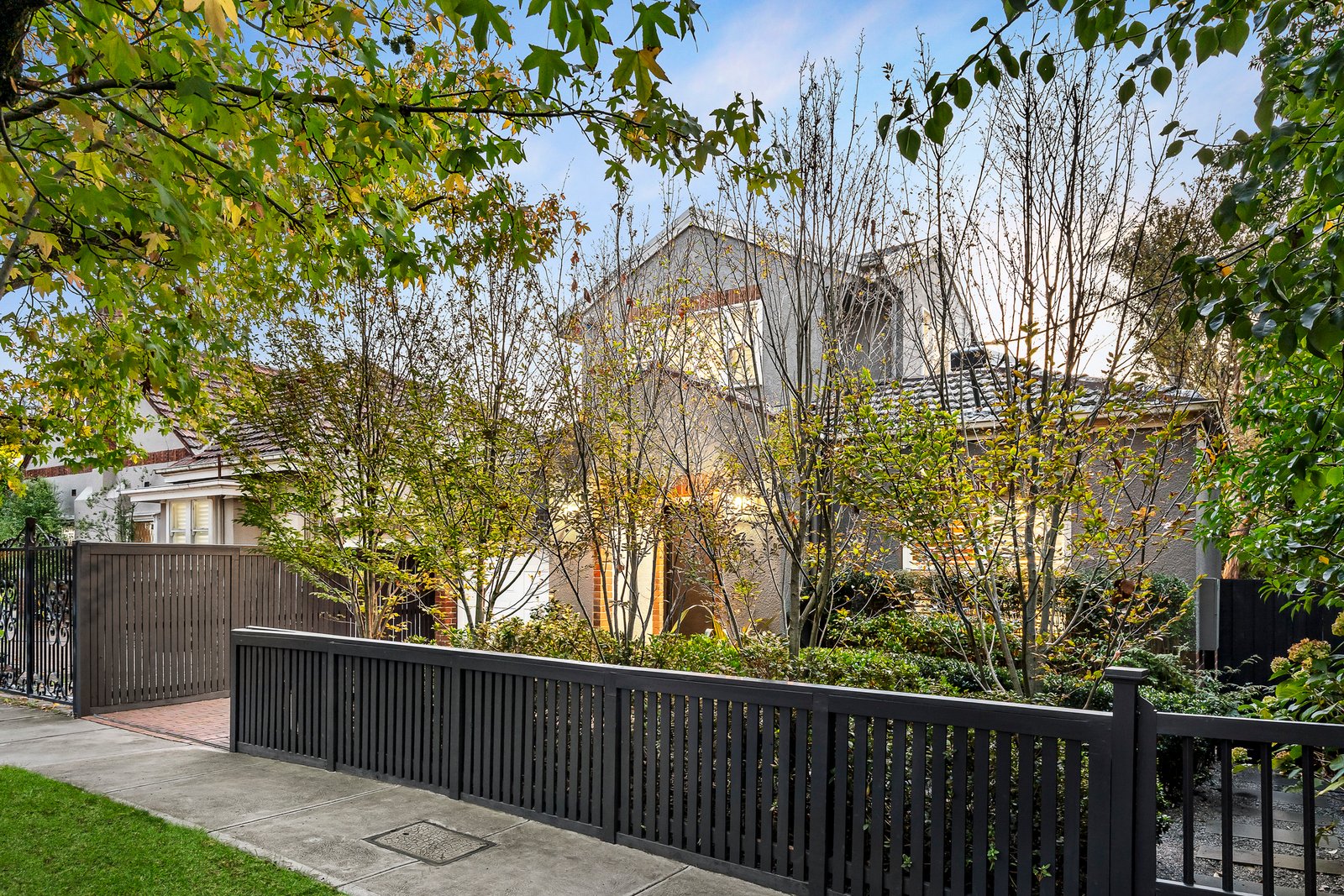 1E Angle Road, Canterbury, 3126