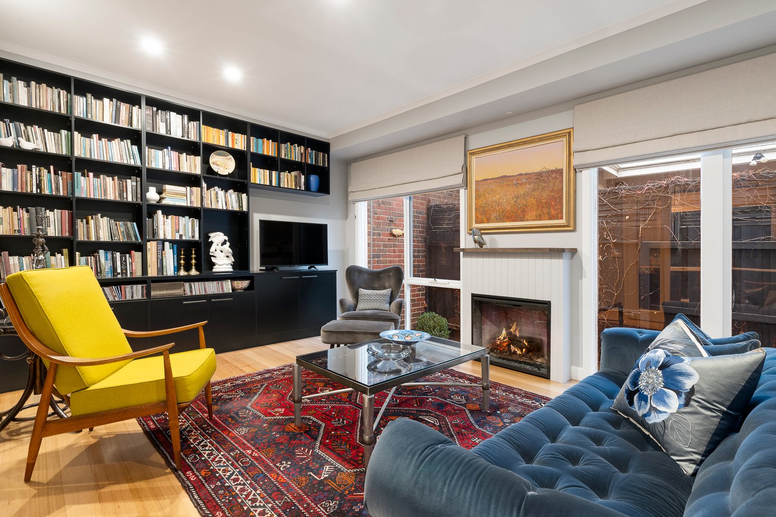 1E Angle Road, Canterbury, 3126