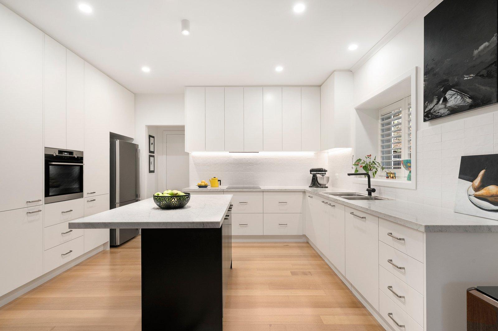 1E Angle Road, Canterbury, 3126