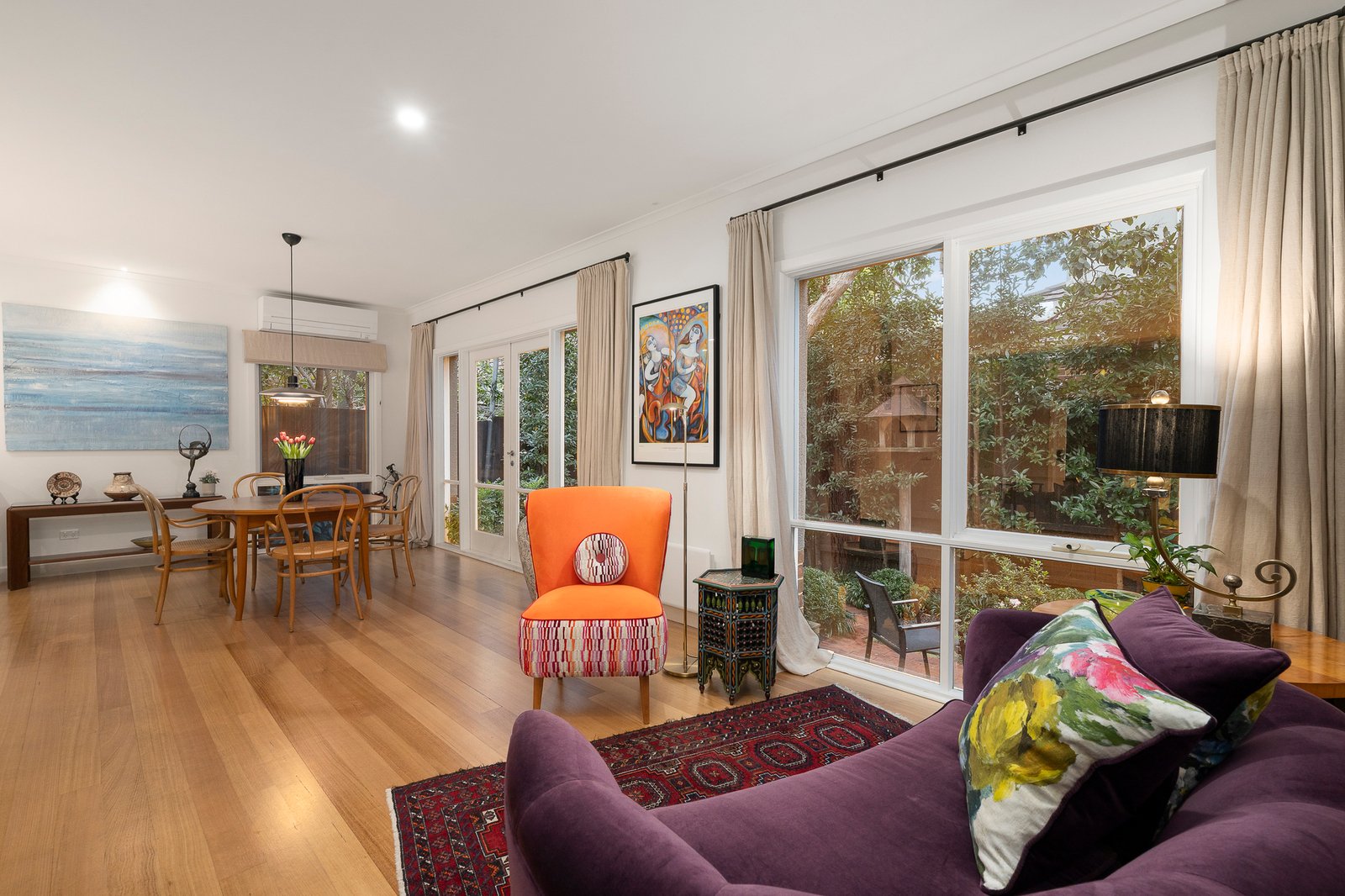 1E Angle Road, Canterbury, 3126