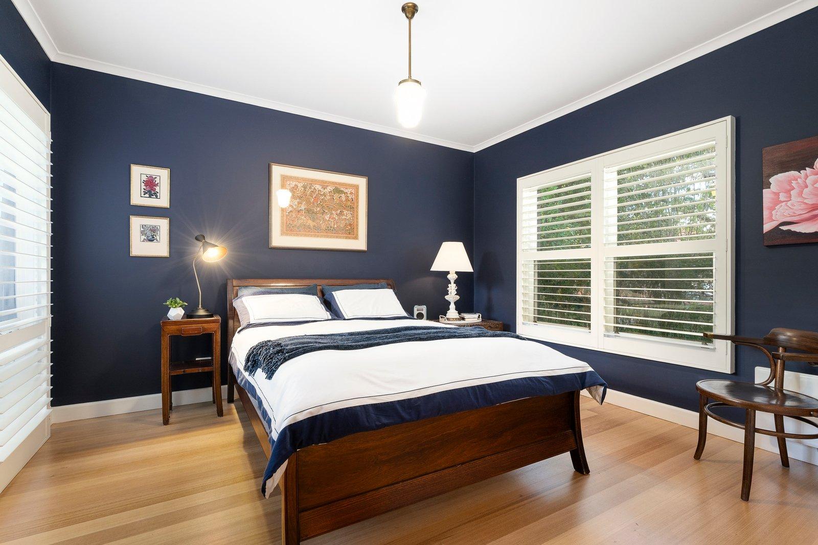 1E Angle Road, Canterbury, 3126