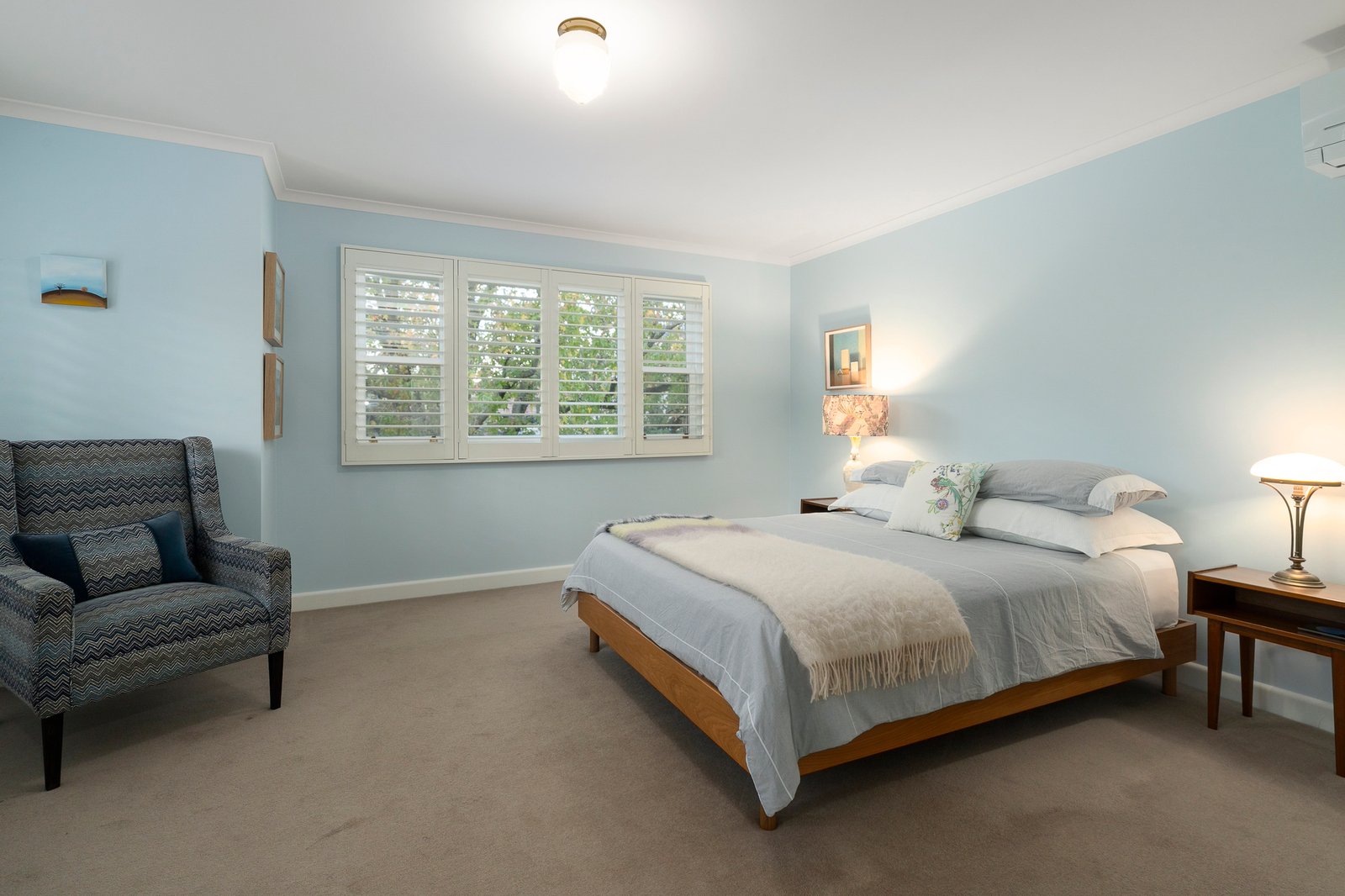 1E Angle Road, Canterbury, 3126