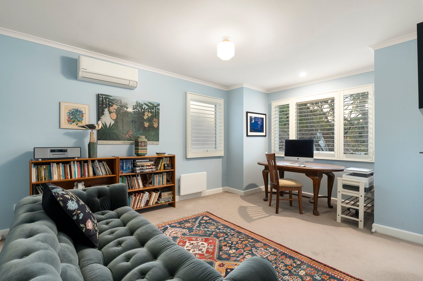 1E Angle Road, Canterbury, 3126
