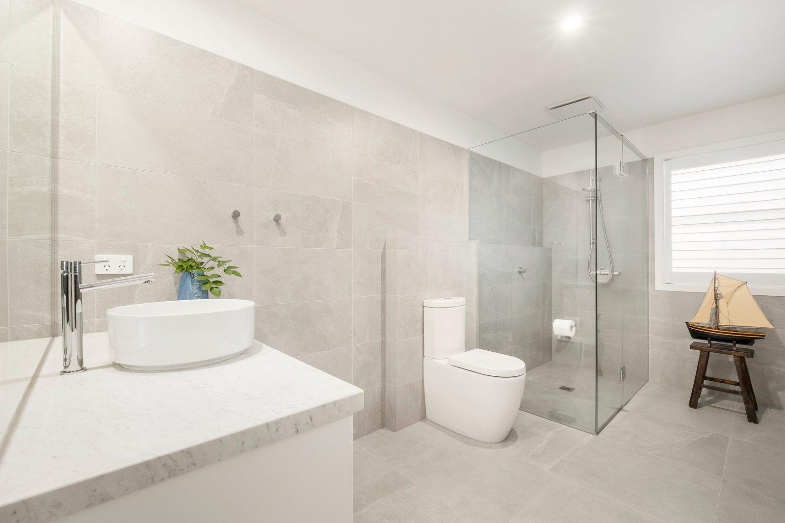 1E Angle Road, Canterbury, 3126