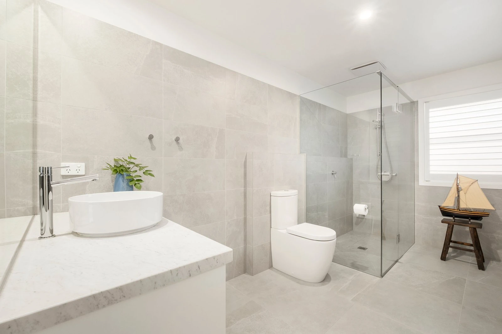 1E Angle Road, Canterbury, 3126