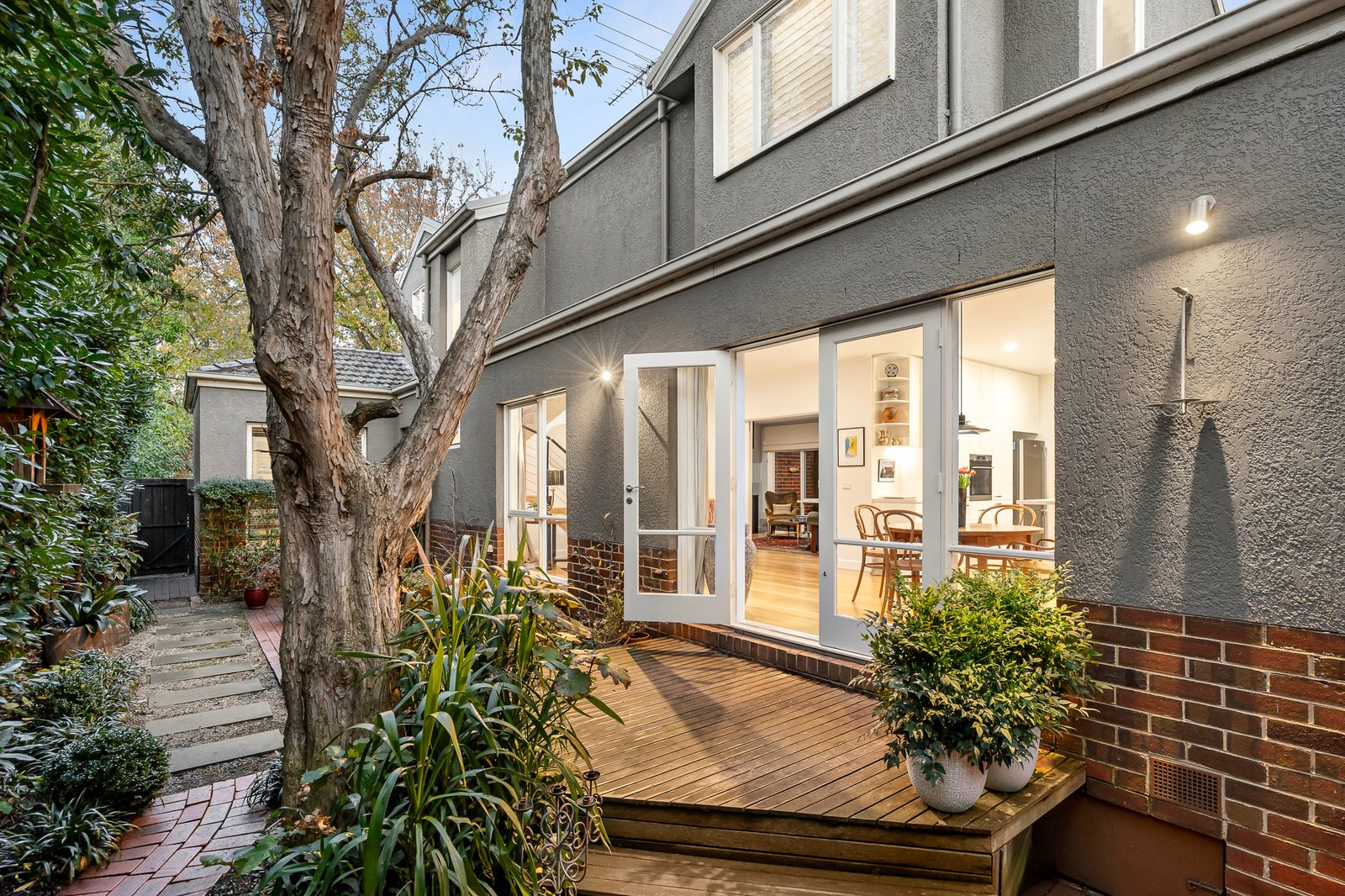 1E Angle Road, Canterbury, 3126
