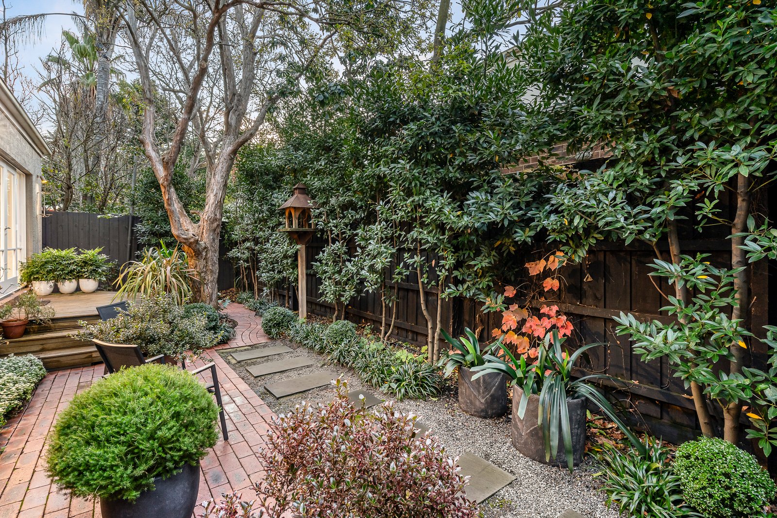 1E Angle Road, Canterbury, 3126