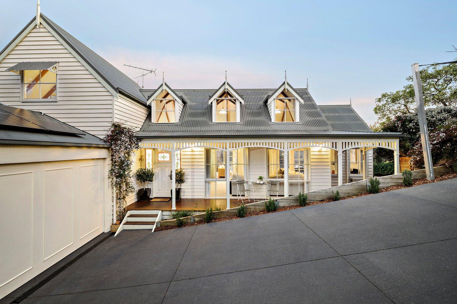 2-4 Station Street, Mount Eliza, 3930
