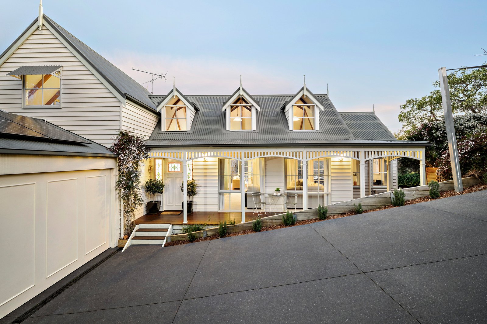 2-4 Station Street, Mount Eliza, 3930