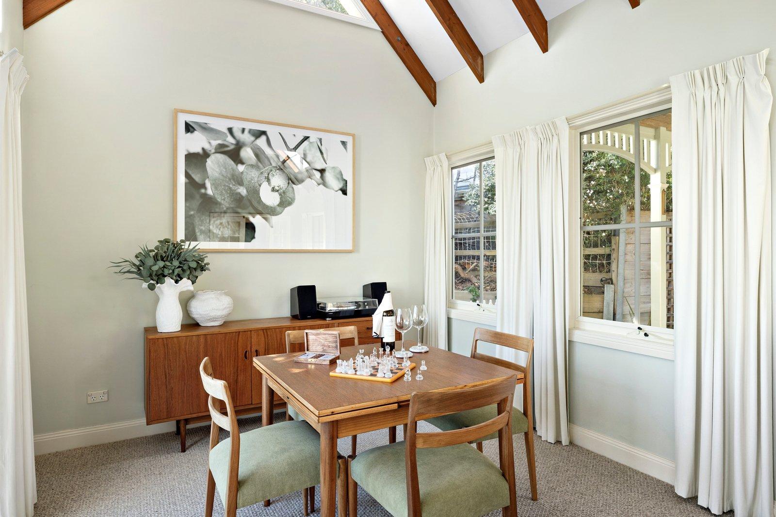 2-4 Station Street, Mount Eliza, 3930